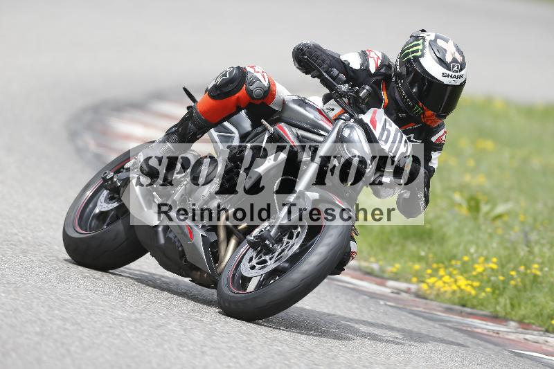 /Archiv-2025/36 27.07.2025 PROMAX  ADR/Gruppe gruen/602